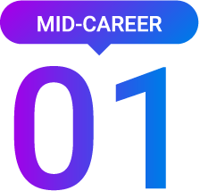 MID-CAREER 01