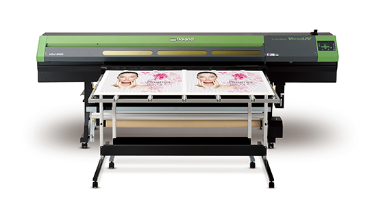 digital printing machine brands