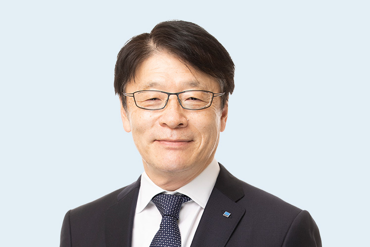 Mitsuhiro Honda