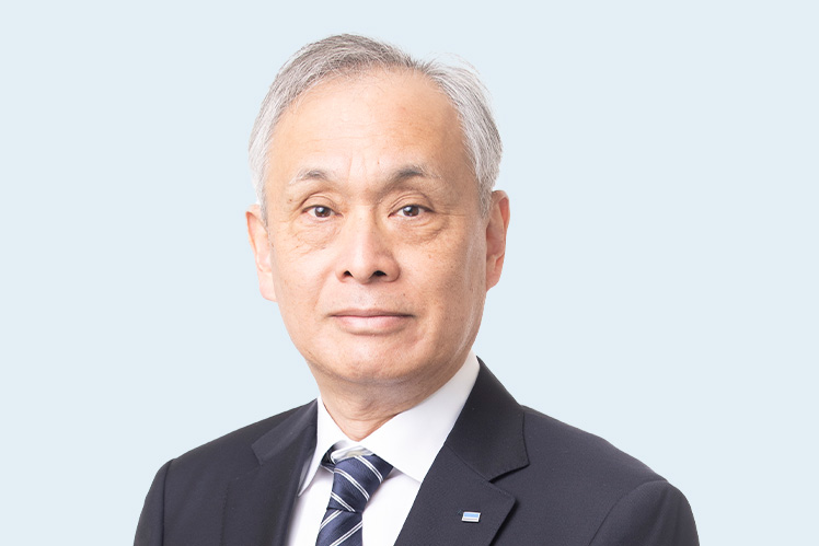 Naoki Nagano