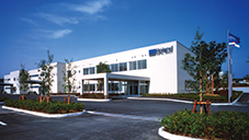 Roland DG