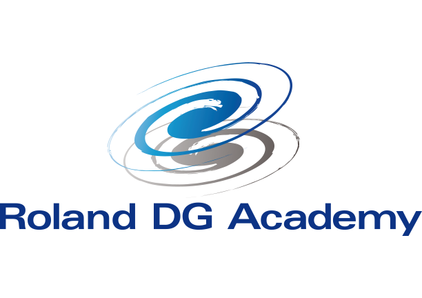 Roland DG Academy