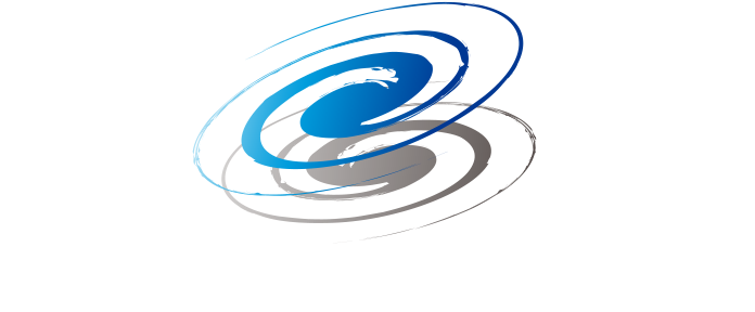 Roland DG Academy