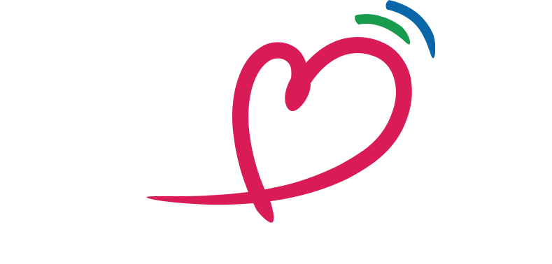 Roland DG Care