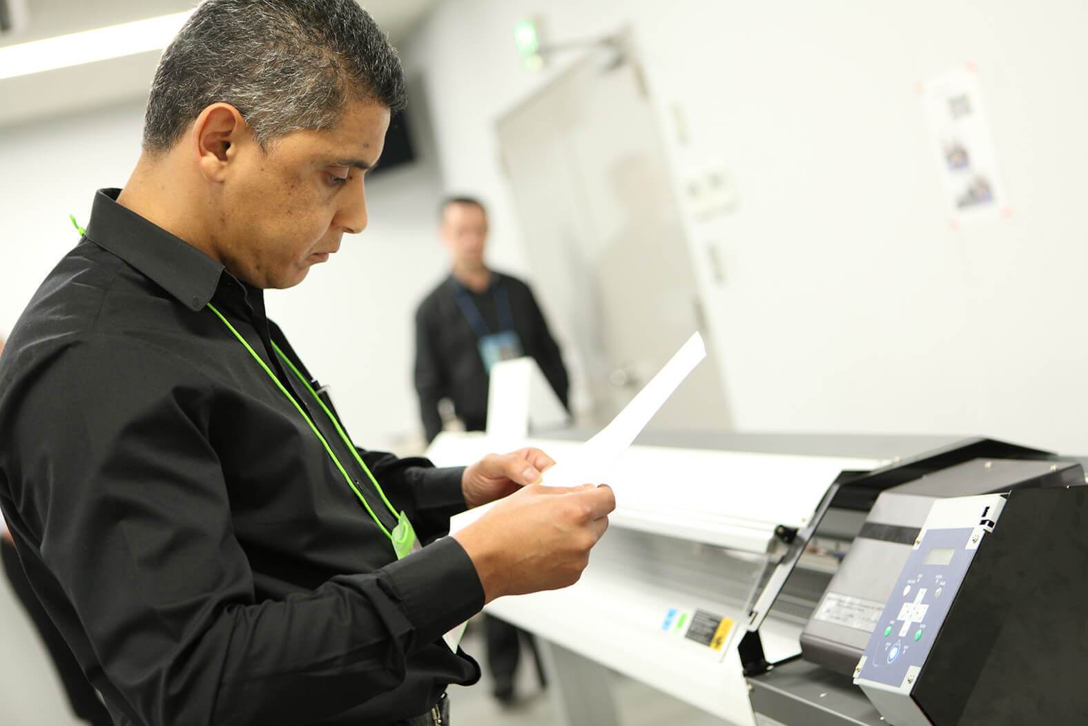 Global SE Awards 2013の様子（写真5）