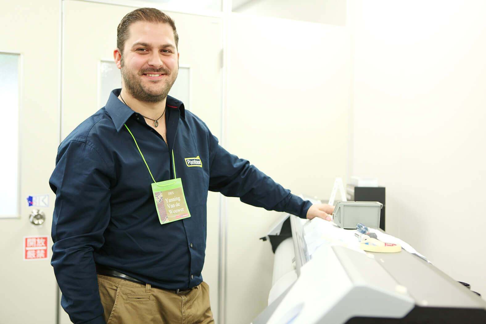 Global SE Awards 2013の様子（写真9）