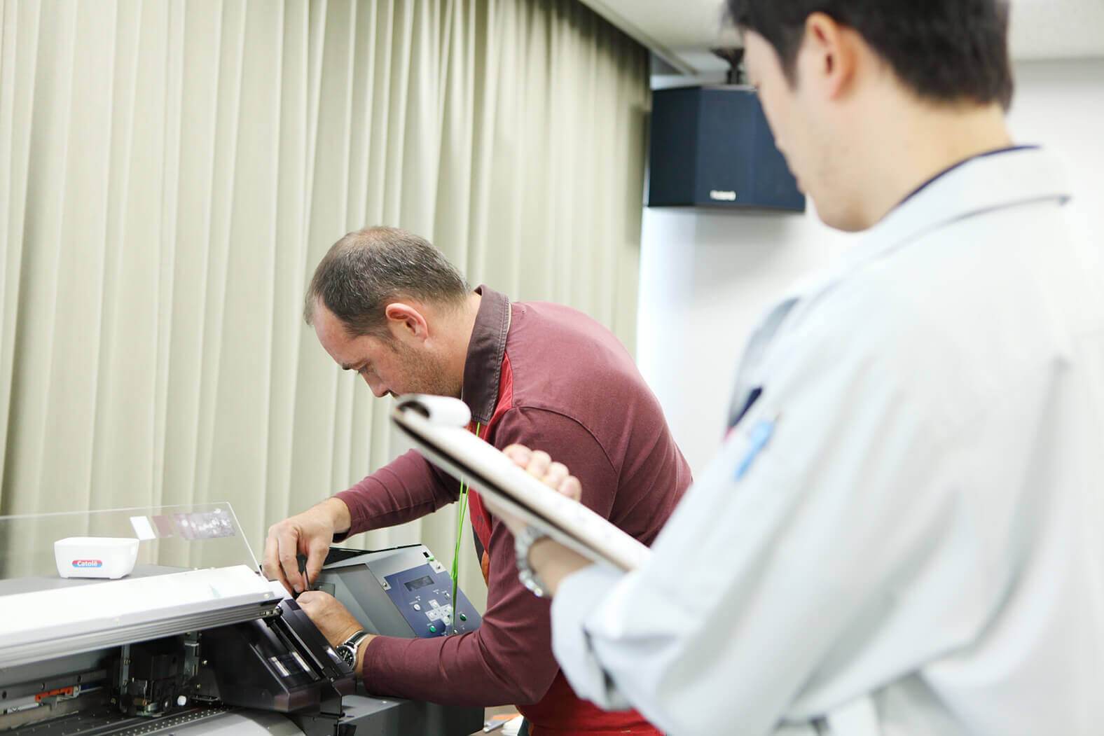 Global SE Awards 2013の様子（写真10）