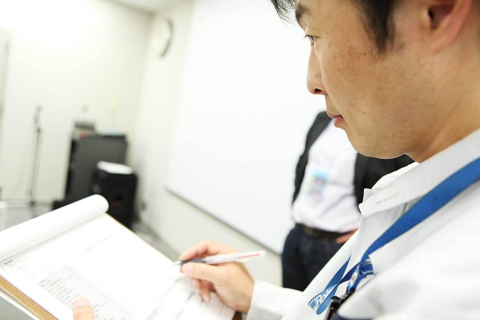 Global SE Awards 2013の様子（写真19）