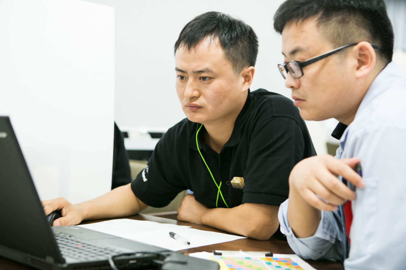 Global SE Awards 2015 世界大会 Mission 3  05