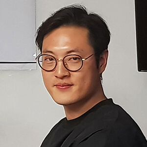 Yongjun Jeon