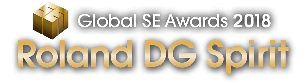 Global SE Awards 2018