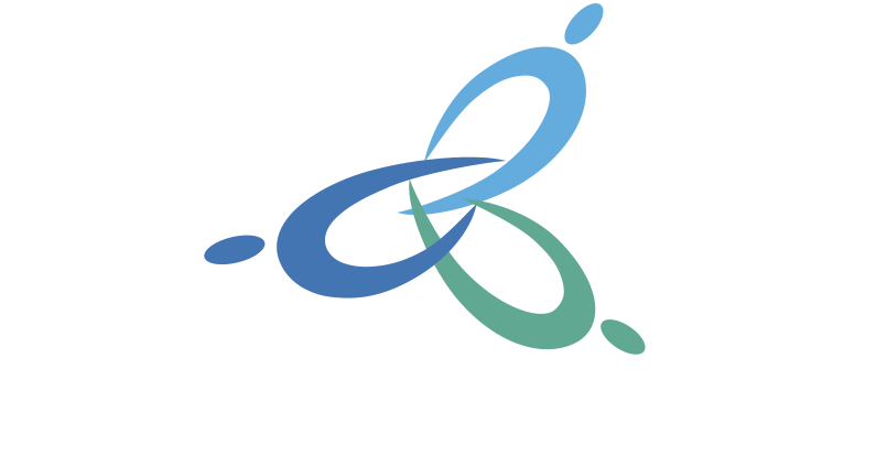 Roland DG Creative Center